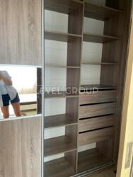 ������ ����������� �������� �� ������� �����������, 39� ���� 8