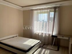 ������ ����������� �������� �� ������� �����������, 39� ���� 9