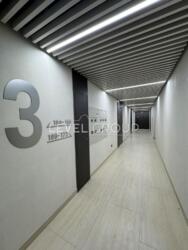 ��������� �������� ����������� ���., 4�, ���, �������������, �. ������ ���� 10