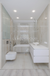 2-    VIP  Obolon Residences. .  11