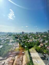 2   692  Nordica Residence     7