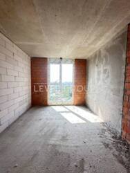 2   692  Nordica Residence     5