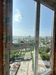 2   692  Nordica Residence     6