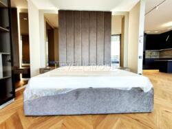 Продаж 1к квартири в Центрі, ЖК Taryan Towers,вул. Іоанна Павла ІІ, буд. 12 фото 7 Продаж 1к квартири в Центрі, ЖК Taryan Towers,вул. Іоанна Павла ІІ, буд. 12 фото 7