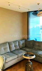 Продаж 1к квартири в Центрі, ЖК Taryan Towers,вул. Іоанна Павла ІІ, буд. 12 фото 6 Продаж 1к квартири в Центрі, ЖК Taryan Towers,вул. Іоанна Павла ІІ, буд. 12 фото 6