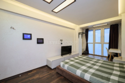 Продаж 2к квартири бул. Лесі Українки, Печерськ фото 8 Продаж 2к квартири бул. Лесі Українки, Печерськ фото 8