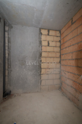 ������ 2 ������� �������� � �� ������� ���� ���� 12