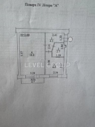  1-  ,,46  ̳  9