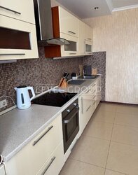 ����������� �� ������� ����� �� �������� 2-������� �������� � ��������� ������� �� ��������� ���� 10