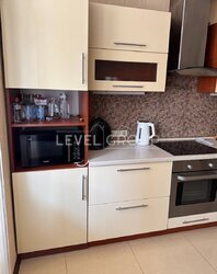 ����������� �� ������� ����� �� �������� 2-������� �������� � ��������� ������� �� ��������� ���� 11