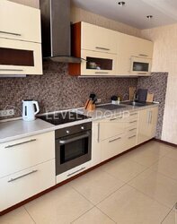 ����������� �� ������� ����� �� �������� 2-������� �������� � ��������� ������� �� ��������� ���� 12