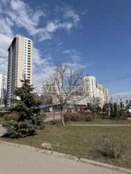 ������ ����������� �������� ����������� �����. (�������� 40-���� ������) 78/2 ���� 15