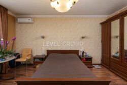  3-      Park Avenue VIP  9