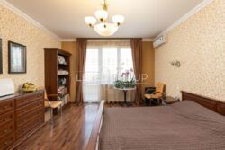  3-      Park Avenue VIP  10