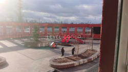 ������ ���� 1-������� �������� � �� DOCK 32 ���� 5