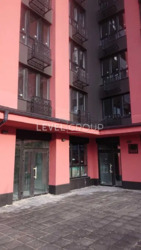 ������ ���� 1-������� �������� � �� DOCK 32 ���� 6