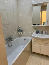 ������ 2-������� �������� � ���������� ����� � �� �������� ��������, �����. ���������, 30. ���� 10