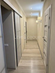 ������ 2-������� �������� � ���������� ����� � �� �������� ��������, �����. ���������, 30. ���� 9