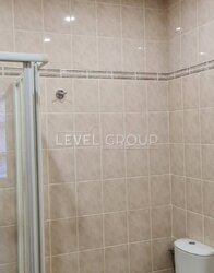 �������� � ����������� ����� �� ���.�������������� 8� ���� 12