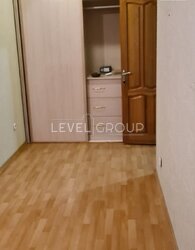 �������� � ����������� ����� �� ���.�������������� 8� ���� 14