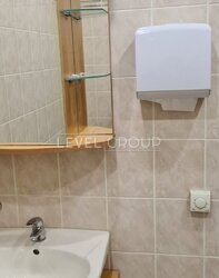 �������� � ����������� ����� �� ���.�������������� 8� ���� 13