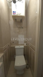 ������ 3� �������� 109/40/36 �2 � �������� �� 11 ������ � 25. ������� 2012 �.��������- ���������. ���� 7