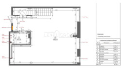  82/96 2  Comfort Town.  .   .  11