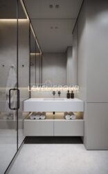 ,      Unit Home💫  4