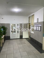 Продаж квартири 3 кімнатна з ремонтом 94м2 вул.Гната Хоткевича 10, метро Чернігівська 200м.. фото 16 Продаж квартири 3 кімнатна з ремонтом 94м2 вул.Гната Хоткевича 10, метро Чернігівська 200м.. фото 16