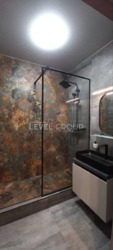 ������ 2-������� �������� | �� San Francisco Creative House | �. ����� ���� 12