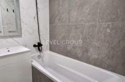 Продаж 1 кімнатної квартири з орендарем! Пасивний стабільний дохід! фото 6 Продаж 1 кімнатної квартири з орендарем! Пасивний стабільний дохід! фото 6