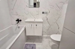 Продаж 1 кімнатної квартири з орендарем! Пасивний стабільний дохід! фото 5 Продаж 1 кімнатної квартири з орендарем! Пасивний стабільний дохід! фото 5