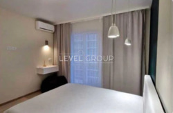 Продаж 1 кімнатної квартири з орендарем! Пасивний стабільний дохід! фото 4 Продаж 1 кімнатної квартири з орендарем! Пасивний стабільний дохід! фото 4