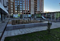 Двокімнатна квартира 71м2 в ЖК бізнес класу Nordica Residence фото 13 Двокімнатна квартира 71м2 в ЖК бізнес класу Nordica Residence фото 13