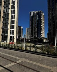 Двокімнатна квартира 71м2 в ЖК бізнес класу Nordica Residence фото 14 Двокімнатна квартира 71м2 в ЖК бізнес класу Nordica Residence фото 14