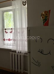 ������ 2-������� �������� ��������� ������,29, ��.�.˳���� ���� 4