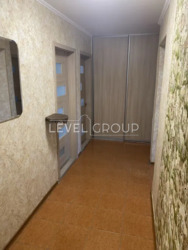 ������ 3-������� �������� �� ������� �����. �������, 30 ���� 6