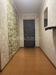 ������ 3-������� �������� �� ������� �����. �������, 30 ���� 5