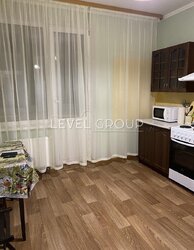 Продаж 1-кімнатної квартири по вул. Олевській фото 4 Продаж 1-кімнатної квартири по вул. Олевській фото 4