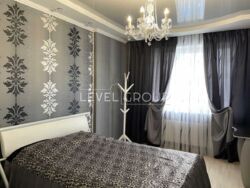 Вашій увазі пропонується для продажу простора 3х кімнатна квартира, що розташована за адресою: провулок Ковальський, 19. фото 1 Вашій увазі пропонується для продажу простора 3х кімнатна квартира, що розташована за адресою: провулок Ковальський, 19. фото 1