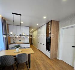 ������ �������� � �������� � �� ����������� 3, ����������� �����, ����������. ���� 1