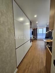 ������ �������� � �������� � �� ����������� 3, ����������� �����, ����������. ���� 2