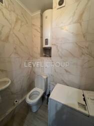 ������ ��������, ����� 3������� �������� ���� 13