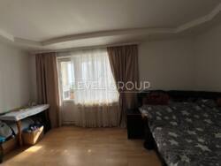 ������ ��������, ����� 3������� �������� ���� 10