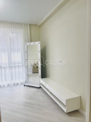 ������ 2-������� �������� � �� ����� ������, ������� ������ ���� 7