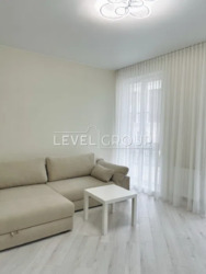 ������ 2-������� �������� � �� ����� ������, ������� ������ ���� 8