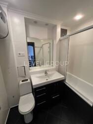 Продається стильна 1-к квартира з ремонтом! фото 8 Продається стильна 1-к квартира з ремонтом! фото 8