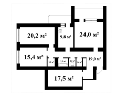   4  ,  , ,    17