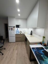 ������ ��������-���䳿 �� ��������� ������� ���� 3