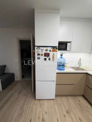 ������ ��������-���䳿 �� ��������� ������� ���� 4